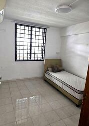 Blk 15 MARSILING LANE (Woodlands), HDB 3 Rooms #556105051